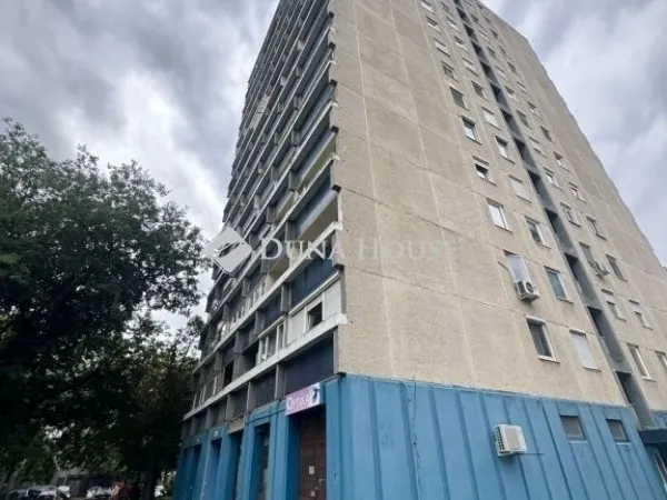 Eladó lakás Debrecen, Újkert 64 nm