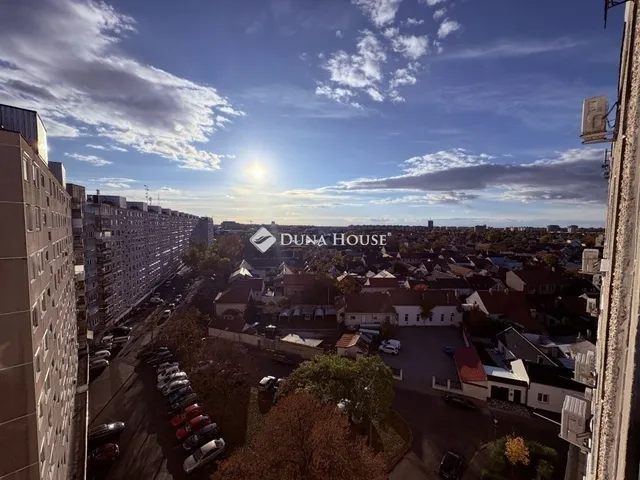 Eladó lakás Debrecen, Belváros 69 nm