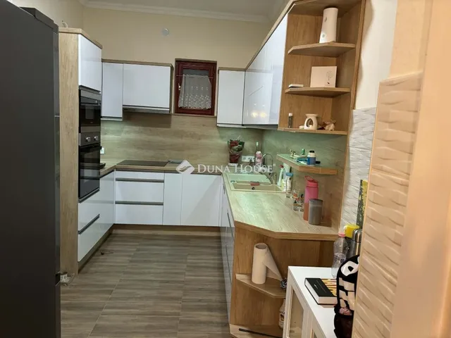 Eladó ház Biharnagybajom 110 nm