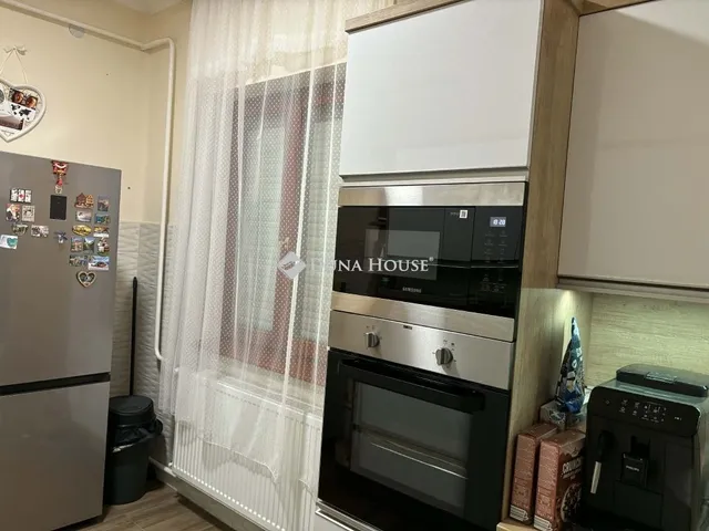 Eladó ház Biharnagybajom 110 nm