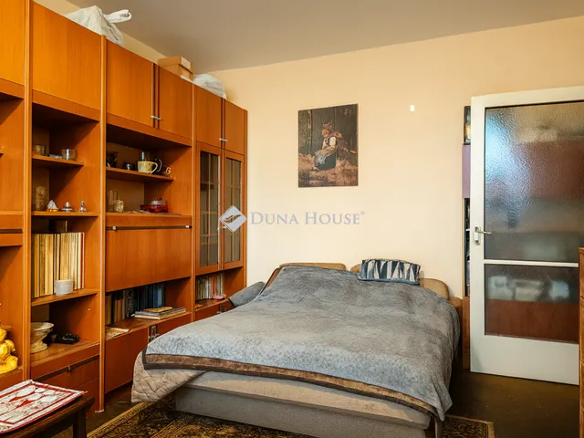 Eladó lakás Debrecen, Újkert 44 nm