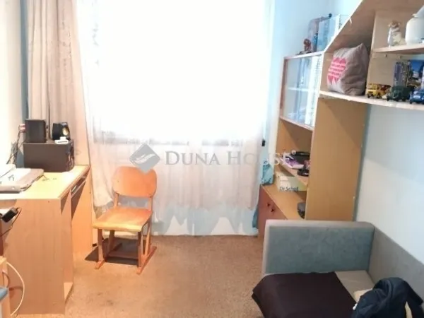 Eladó lakás Debrecen, Újkert 44 nm