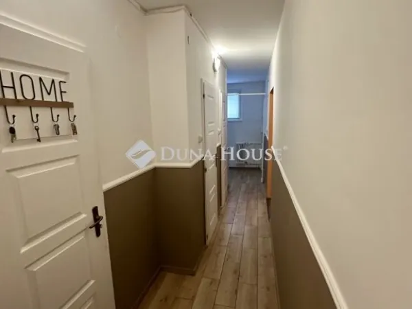 Eladó lakás Debrecen, Dobozi lakótelep 71 nm