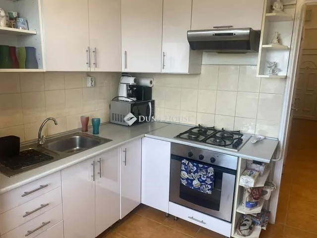 Eladó lakás Debrecen 64 nm