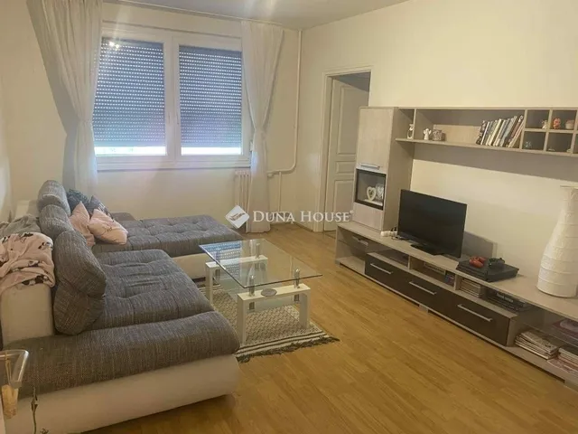 Eladó lakás Debrecen 64 nm