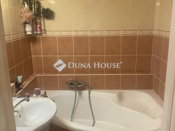 Eladó lakás Debrecen 64 nm