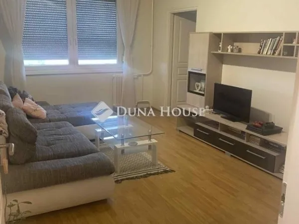 Eladó lakás Debrecen 64 nm