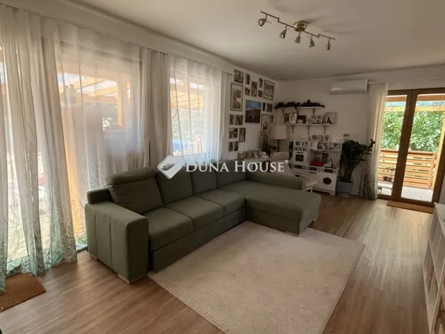 Eladó ház Debrecen, Józsa 124 nm