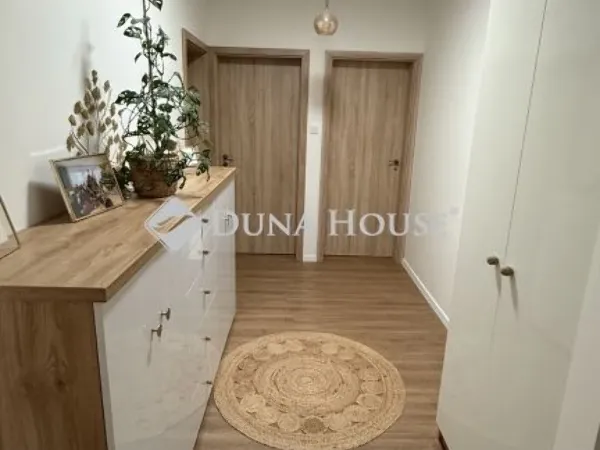 Eladó ház Debrecen, Józsa 124 nm