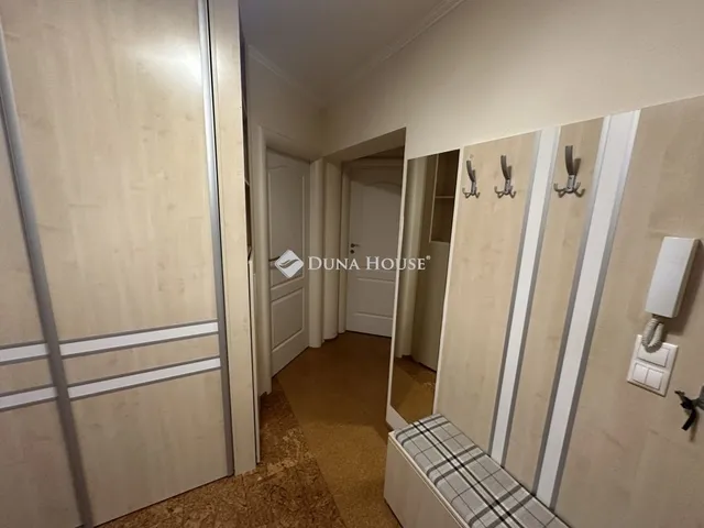 Eladó lakás Debrecen, Úrrétje 60 nm