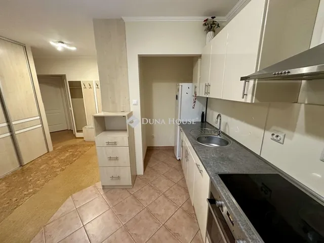 Eladó lakás Debrecen, Úrrétje 60 nm