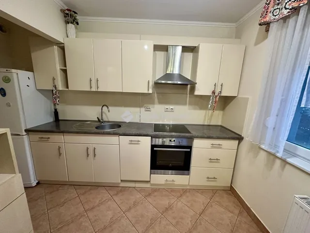 Eladó lakás Debrecen, Úrrétje 60 nm