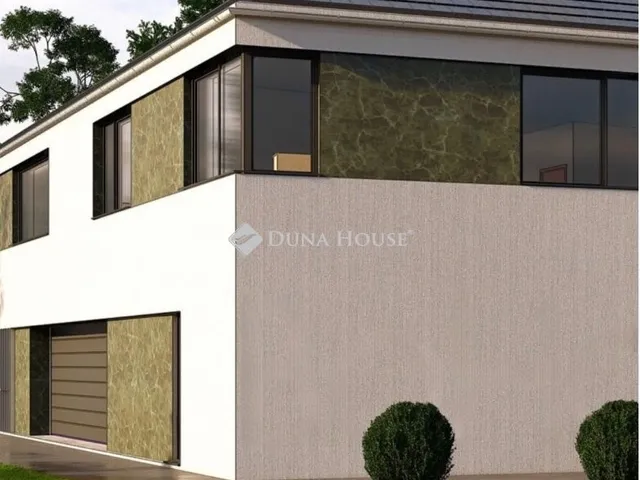 Eladó lakás Hajdúszoboszló 67 nm