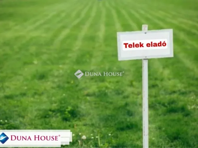 Eladó kereskedelmi és ipari ingatlan Debrecen 10405 nm