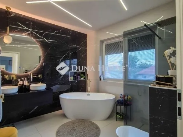 Eladó ház Debrecen 108 nm