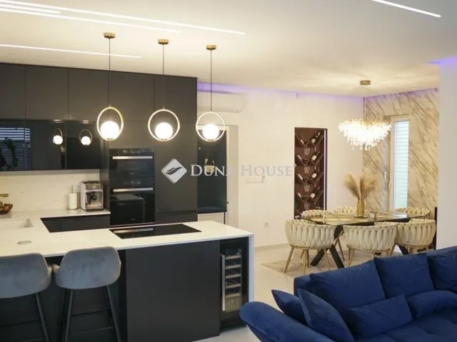 Eladó ház Debrecen 108 nm