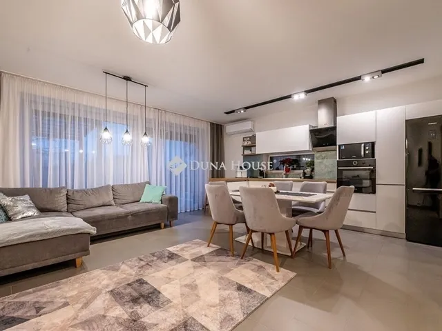 Eladó ház Debrecen 110 nm