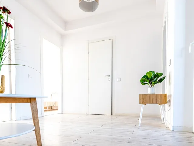 Kiadó ház Debrecen 165 nm