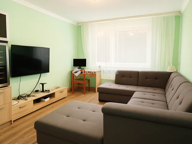 Eladó lakás Debrecen, Belváros 54 nm