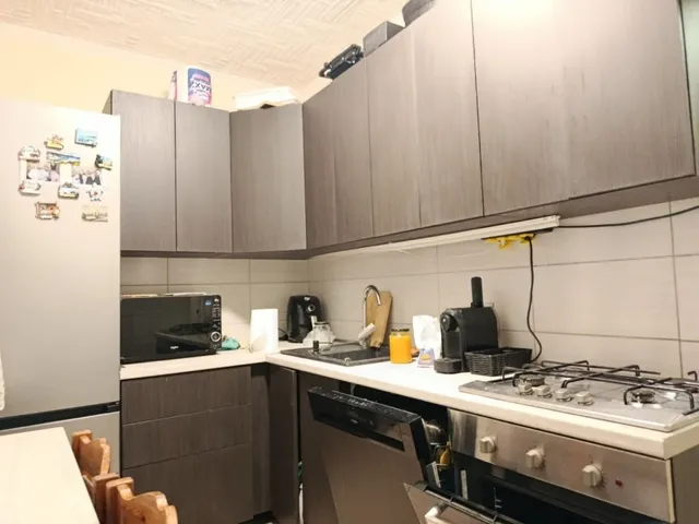 Eladó lakás Debrecen, Belváros 54 nm