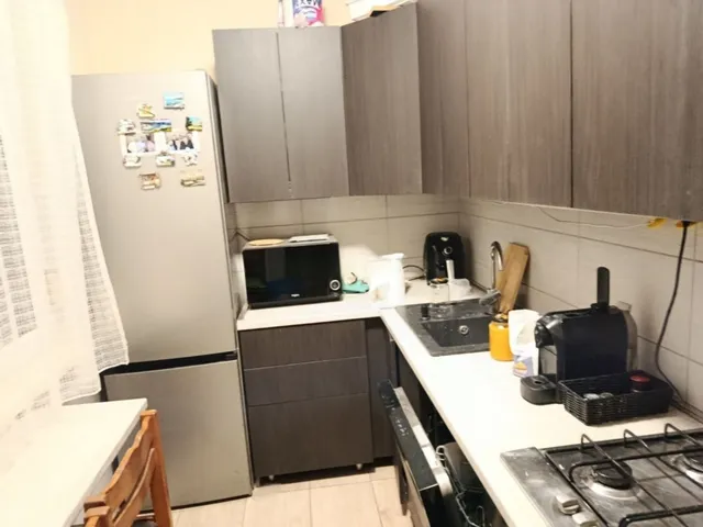 Eladó lakás Debrecen, Belváros 54 nm