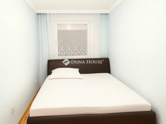 Eladó lakás Debrecen, Belváros 54 nm