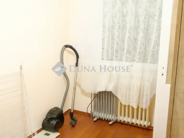 Eladó lakás Debrecen, Belváros 54 nm