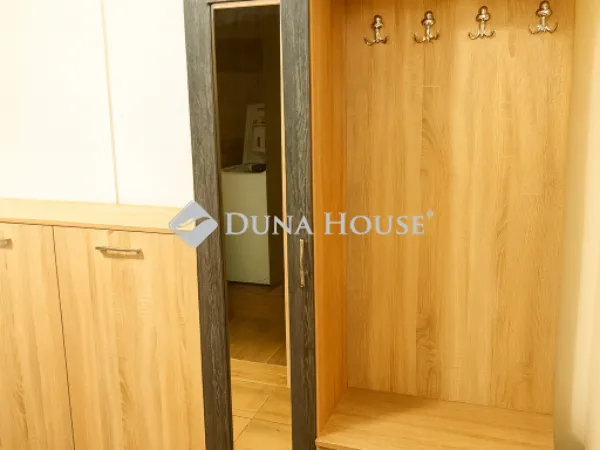 Eladó lakás Debrecen, Belváros 54 nm
