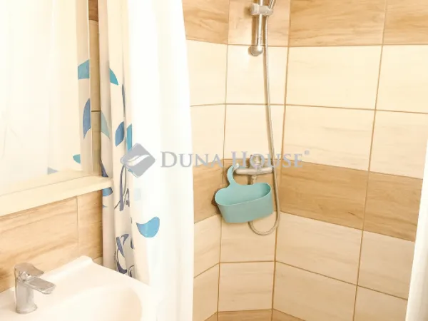 Eladó lakás Debrecen, Belváros 54 nm