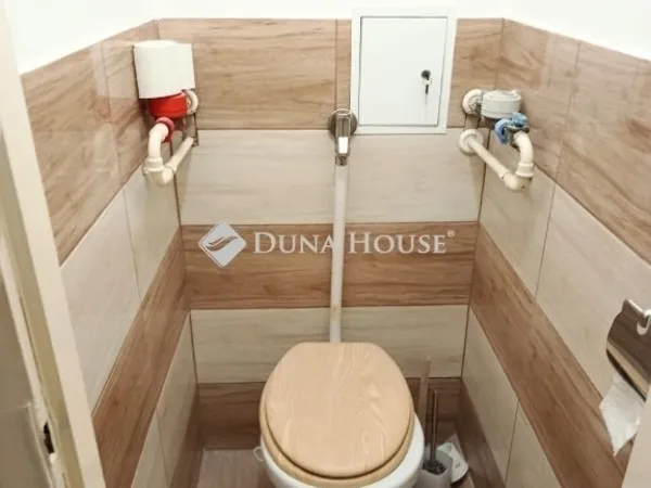 Eladó lakás Debrecen, Belváros 54 nm