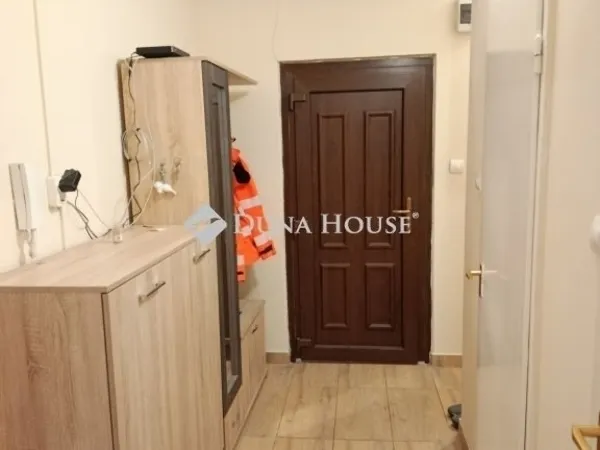 Eladó lakás Debrecen, Belváros 54 nm