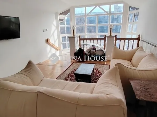 Eladó ház Debrecen, Belváros 380 nm