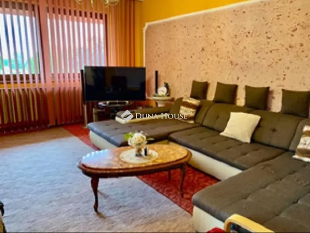 Eladó ház Debrecen 165 nm