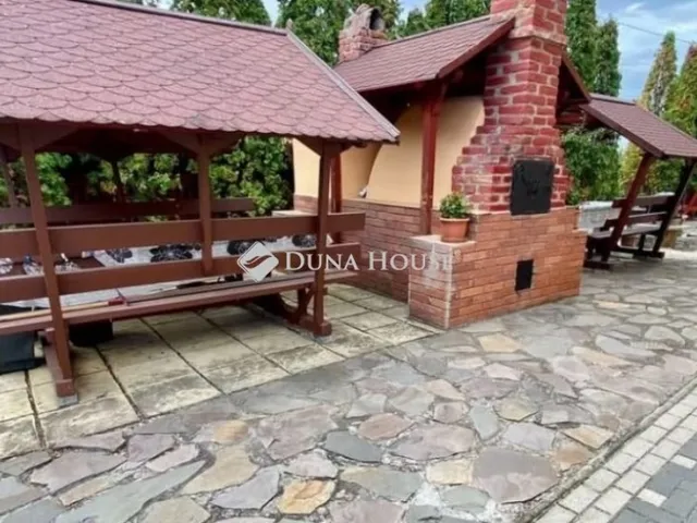 Eladó ház Debrecen 165 nm