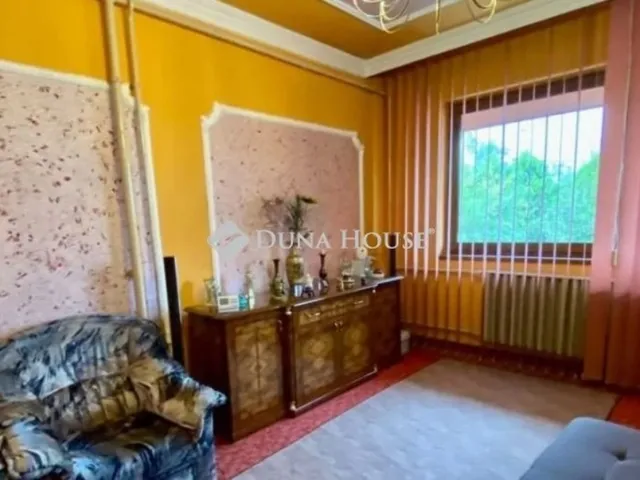 Eladó ház Debrecen 165 nm