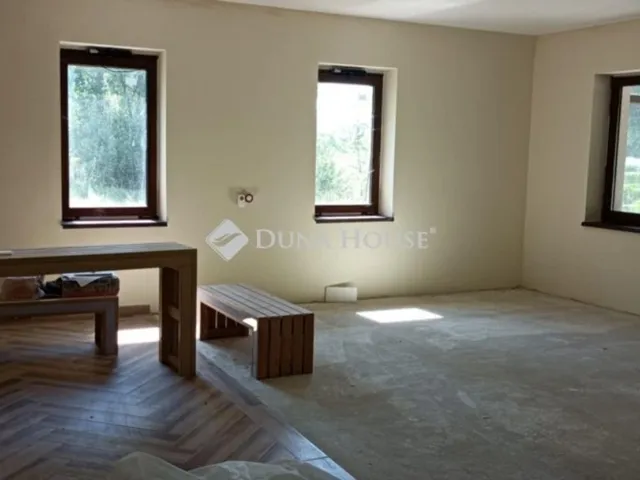 Eladó ház Debrecen 284 nm