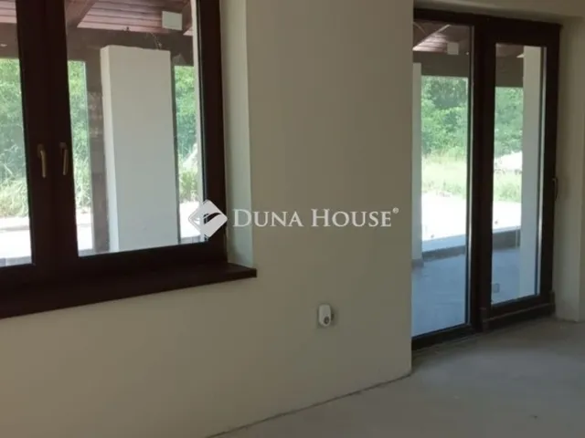 Eladó ház Debrecen 284 nm