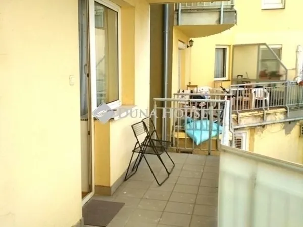 Eladó lakás Debrecen, Széchenyikert 64 nm