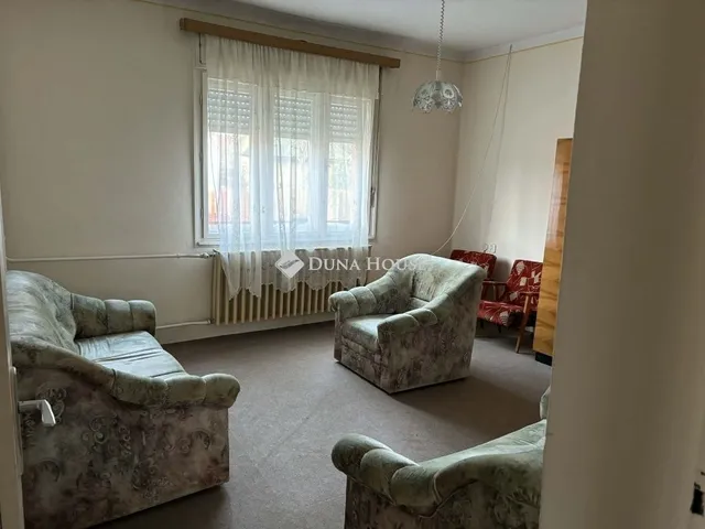 Eladó ház Püspökladány 84 nm