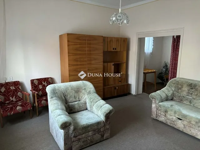 Eladó ház Püspökladány 84 nm