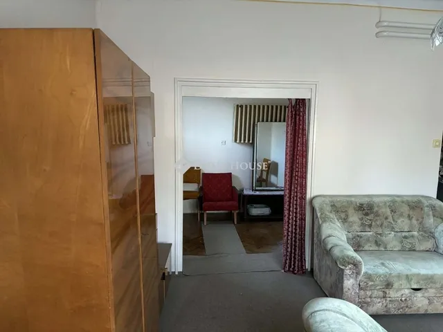 Eladó ház Püspökladány 84 nm