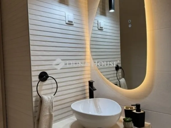 Eladó lakás Debrecen, Belváros 55 nm