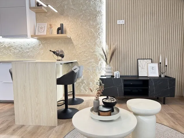 Eladó lakás Debrecen, Sestakert 55 nm