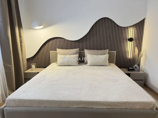 Eladó lakás Debrecen, Vénkert 55 nm