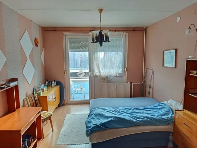 Eladó lakás Debrecen, Tócóskert 68 nm