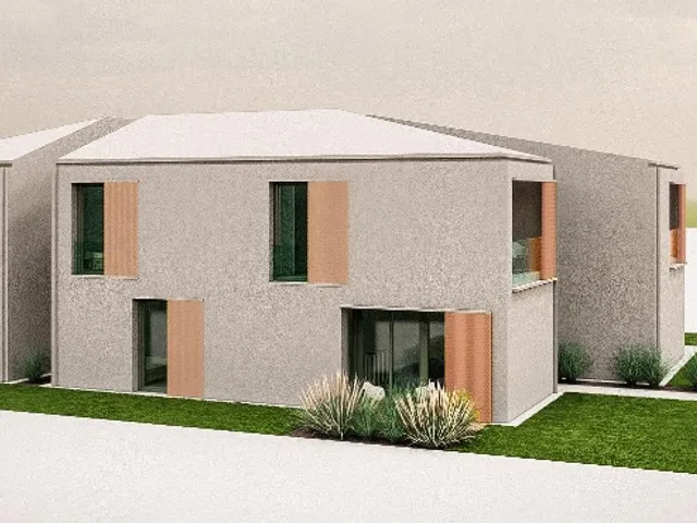 Eladó lakás Debrecen, Nyulas 46 nm