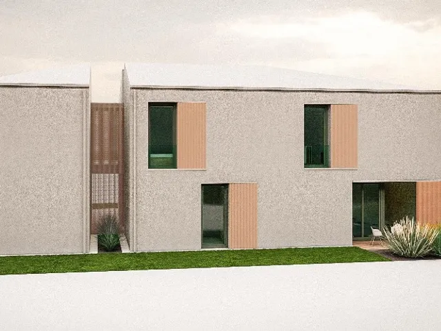 Eladó lakás Debrecen, Nyulas 46 nm