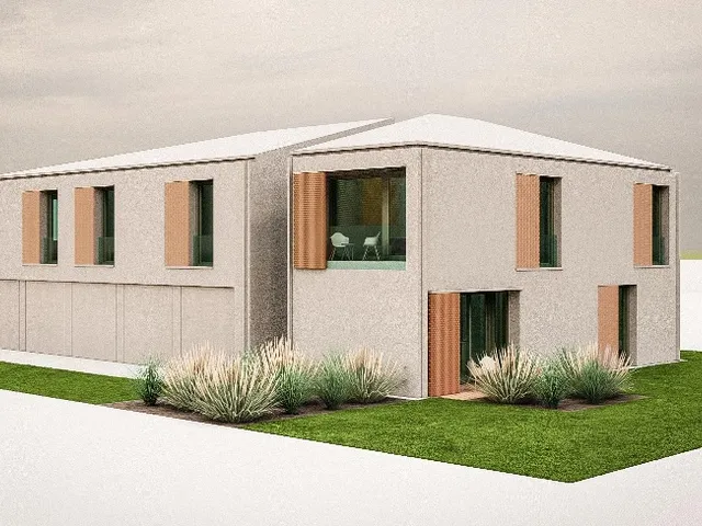 Eladó lakás Debrecen, Nyulas 46 nm