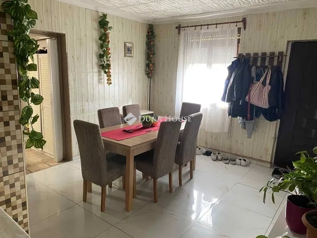 Eladó ház Püspökladány 70 nm