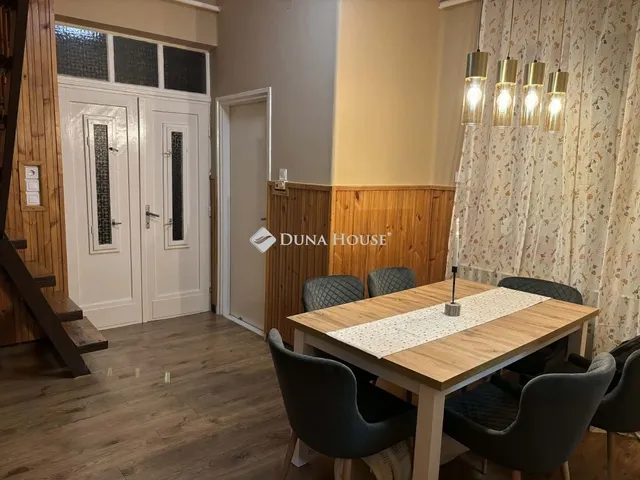 Eladó ház Biharnagybajom 110 nm